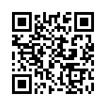 C8051F125-GQR QRCode