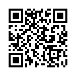 C8051F126R QRCode