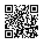 C8051F130-GQ QRCode