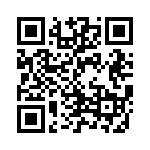 C8051F131-GQR QRCode