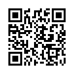 C8051F131 QRCode