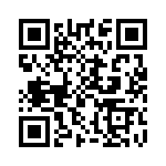 C8051F230-GQR QRCode