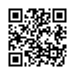 C8051F230R QRCode