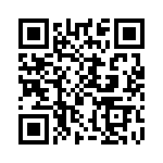 C8051F236-GQR QRCode