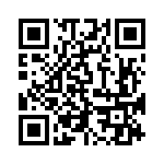 C8051F236R QRCode