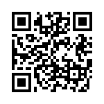 C8051F304-GSR QRCode