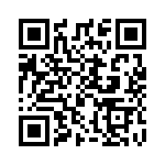 C8051F305 QRCode