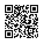 C8051F310R QRCode