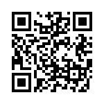 C8051F313-GMR QRCode