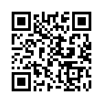 C8051F314-GQ QRCode