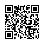 C8051F317-GMR QRCode