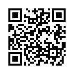 C8051F327-GMR QRCode