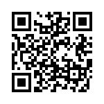 C8051F339-GMR QRCode