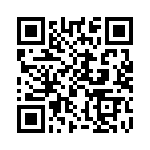 C8051F343-GQ QRCode