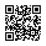 C8051F345-GQR QRCode