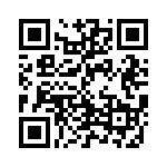 C8051F347-GMR QRCode