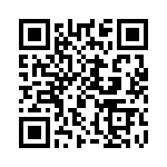 C8051F349-GQR QRCode