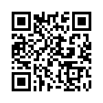 C8051F34A-GM QRCode