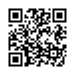 C8051F351R QRCode