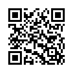 C8051F352 QRCode