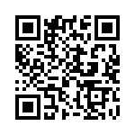 C8051F363-C-GQ QRCode