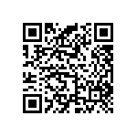 C8051F364-C-GQR QRCode