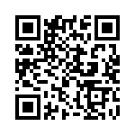 C8051F366-C-GQ QRCode