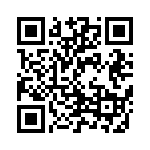 C8051F368-GQ QRCode