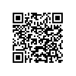 C8051F369-C-GMR QRCode