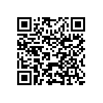 C8051F375-A-GMR QRCode