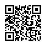 C8051F383-GM QRCode