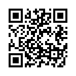 C8051F383-GQ QRCode