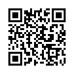 C8051F385-GMR QRCode