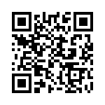 C8051F386-GQR QRCode