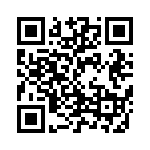 C8051F38C-GQ QRCode