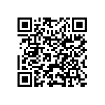 C8051F390-A-GMR QRCode