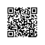C8051F392-A-GMR QRCode