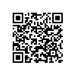 C8051F396-A-GMR QRCode