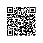 C8051F398-A-GMR QRCode