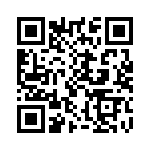 C8051F413-GM QRCode