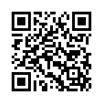 C8051F503-IQR QRCode