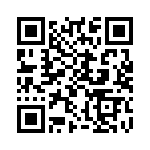 C8051F505-IQ QRCode