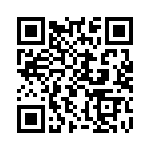 C8051F508-IM QRCode