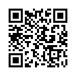 C8051F510-IM QRCode