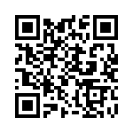 C8051F520A-IMR QRCode