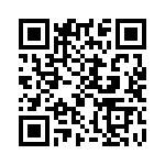 C8051F527-C-IM QRCode