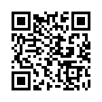 C8051F527-IM QRCode