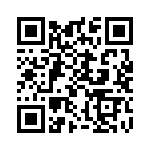 C8051F527A-IMR QRCode