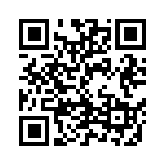 C8051F530-C-IT QRCode