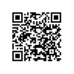 C8051F530-C-ITR QRCode